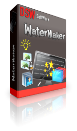 WaterMaker